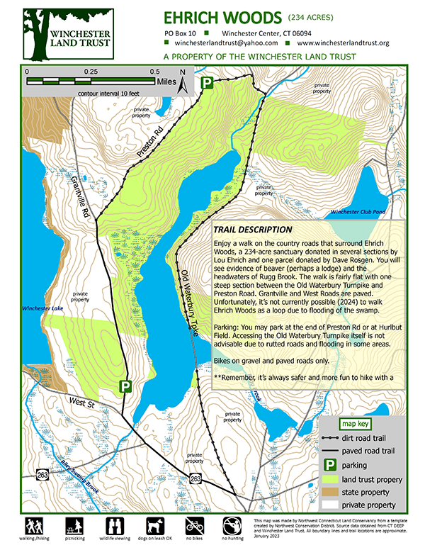 2024_-_ehrich_woods_1