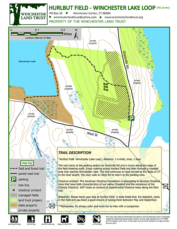 2024_-_hurlbut_field_1