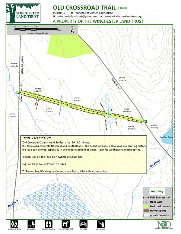 2024_-_old_crossroad_1