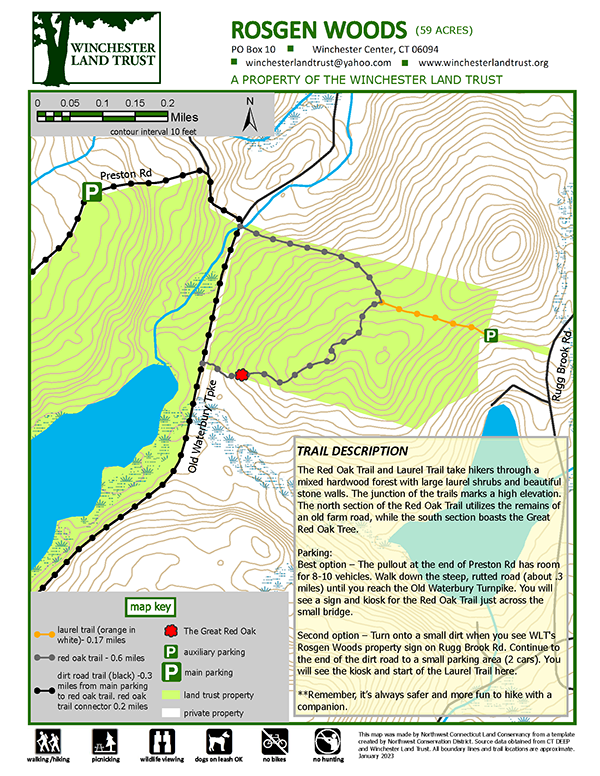 2024_-_rosgen_woods_1