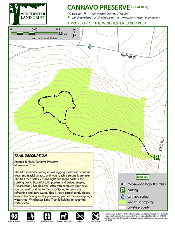 2025-antonio_mariacannavopreserve_1 (1)