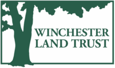 Winchester Land Trust
