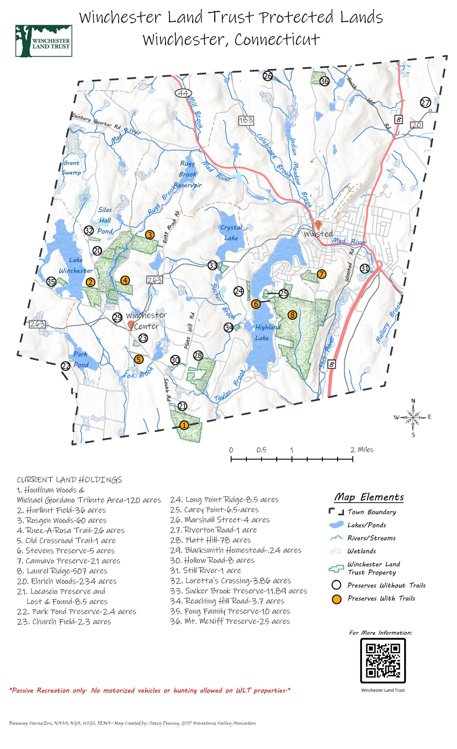 1-2026 Parcel Map WLT by SD HVA (NEW)