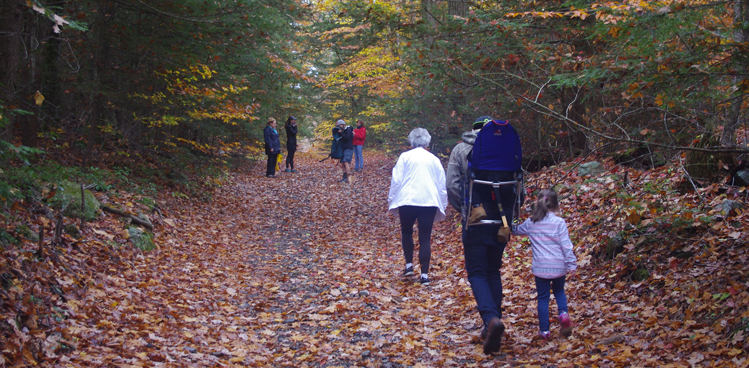 Ruez hike - fall 2020 - group 2 (1)